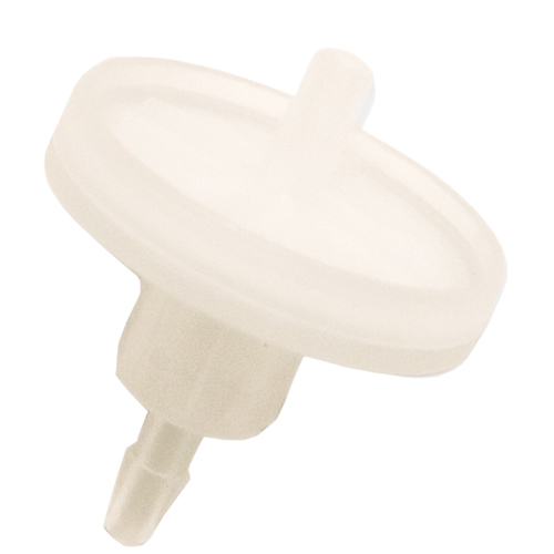 BW Sampling Accessories-FILTERS, CONNECTORS AND FLOATS FMT Sales Ltd
