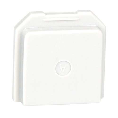 BW Gas Detector Dummy Sensor for Toxic Location FMT Sales Ltd