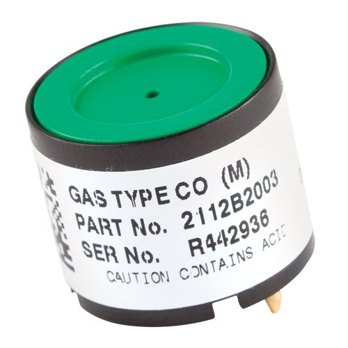 BW Replacement Sensors FMT Sales Ltd
