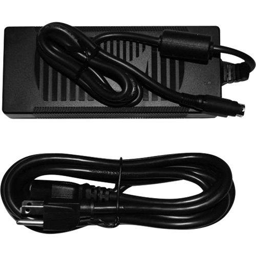 BW AC Power Supply for IntelliDoX, Compatible with IntelliD FMT Sales Ltd