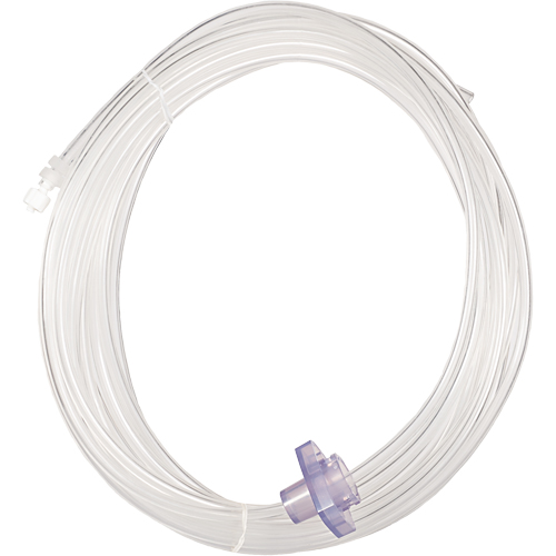 Pompe-sonde ALTAIR FMT Sales Ltd