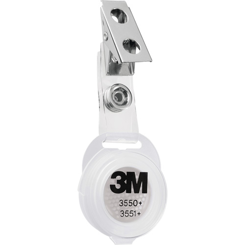 Moniteur 3500+ FMT Sales Ltd