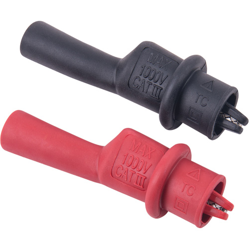 Clips FMT Sales Ltd