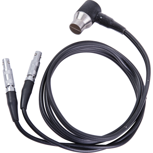 Sonde de rechange FMT Sales Ltd