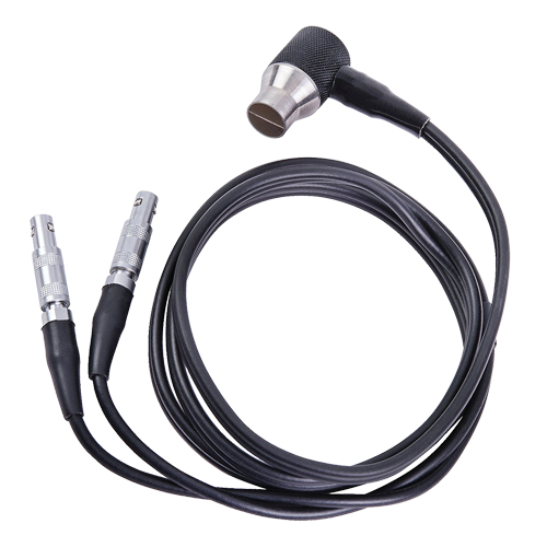 Replacement Probe for REED R7900 FMT Sales Ltd