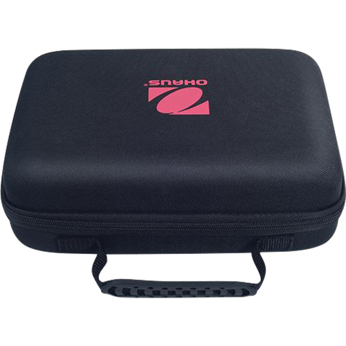 Carry Case for CX and CR Series FMT Sales Ltd