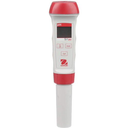Salinom&egrave;tre stylo Starter FMT Sales Ltd