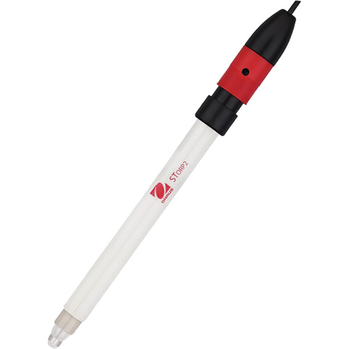 Starter Refillable ORP Electrode, 1.2 cm " L FMT Sales Ltd
