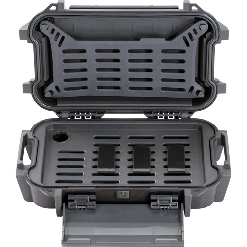 R40 Ruck Personal Utility Case, Hard Case FMT Sales Ltd