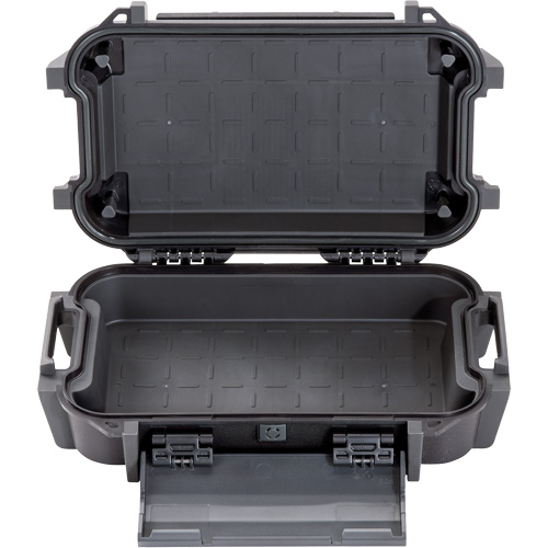 R40 Ruck Personal Utility Case, Hard Case FMT Sales Ltd