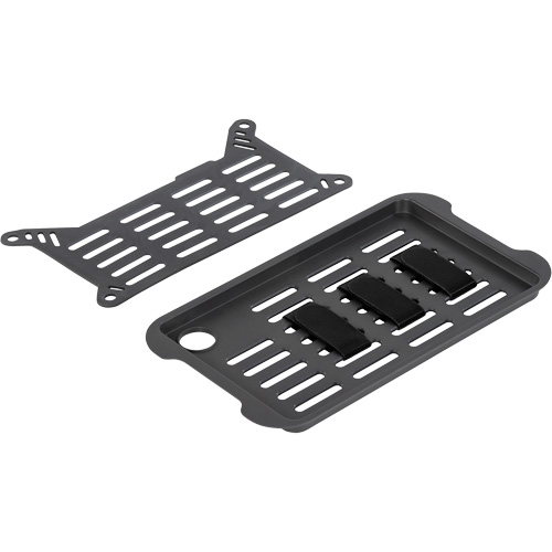 R40 Ruck Personal Utility Case, Hard Case FMT Sales Ltd