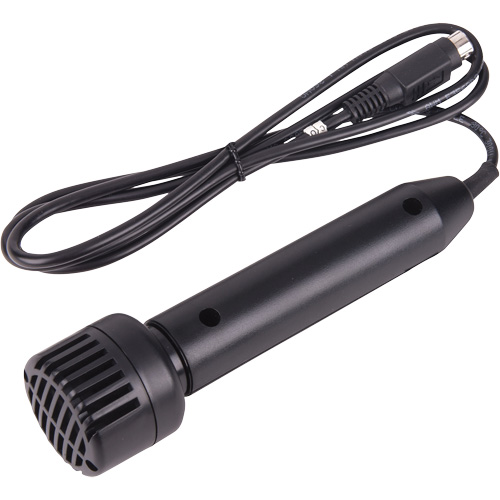 Capteur de monoxyde de carbone de rechange, 15 cm " lo FMT Sales Ltd