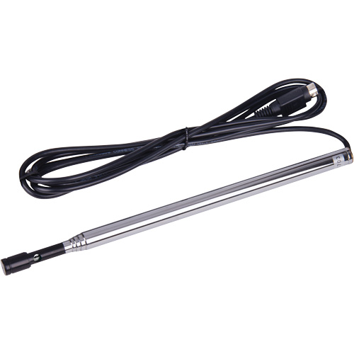 Replacement Thermal Anemometer Probe, 19.5 cm " L FMT Sales Ltd