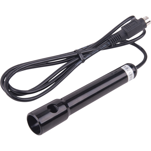 Replacement Conductivity Probe, 15 cm " L FMT Sales Ltd
