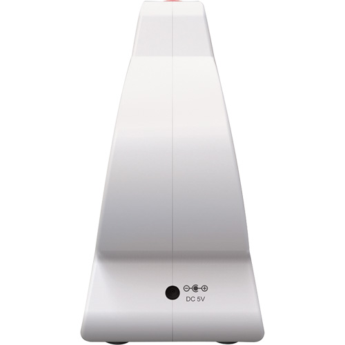Commercial 4-in-1 Timer FMT Sales Ltd