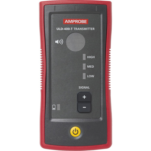 ULD-400-T Transmitter FMT Sales Ltd