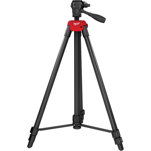 72" Laser Tripod FMT Sales Ltd