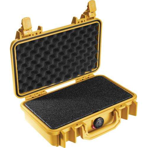 Valise protectrice 1170, Mallette rigide FMT Sales Ltd