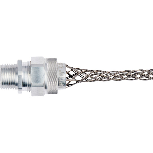 Strain Relief Grip FMT Sales Ltd