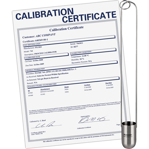 Viscosity Cup with ISO Certificate FMT Sales Ltd