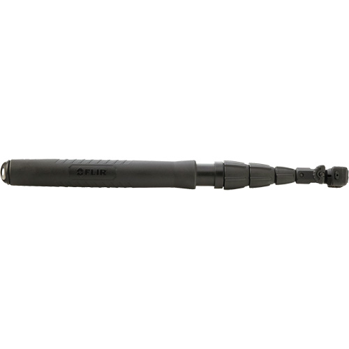 Extension Pole for Probes FMT Sales Ltd