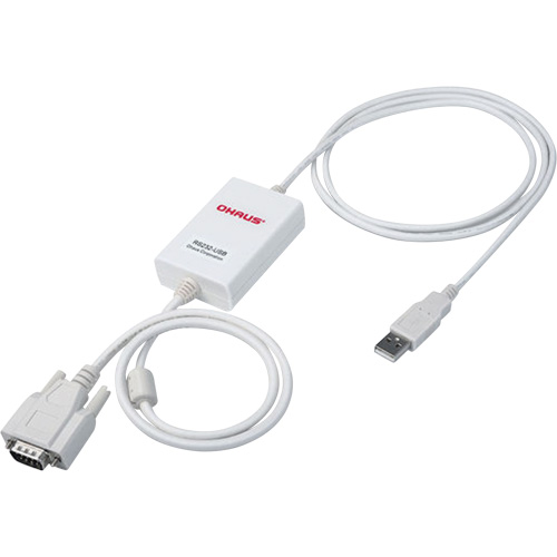 RS232-USB Interface Kit FMT Sales Ltd