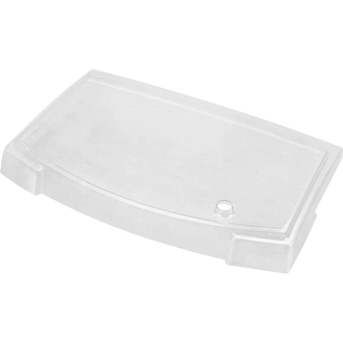 In-Use Cover for MB32 & MB62 Moisture Analyzers FMT Sales Ltd