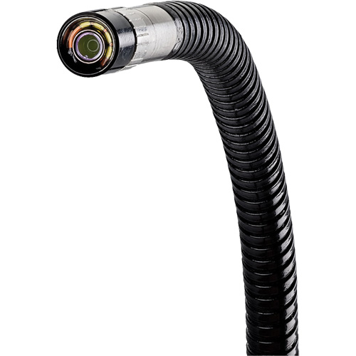 Longue sonde de cam&eacute;ra VS80 5,5 mm × 1 m FMT Sales Ltd
