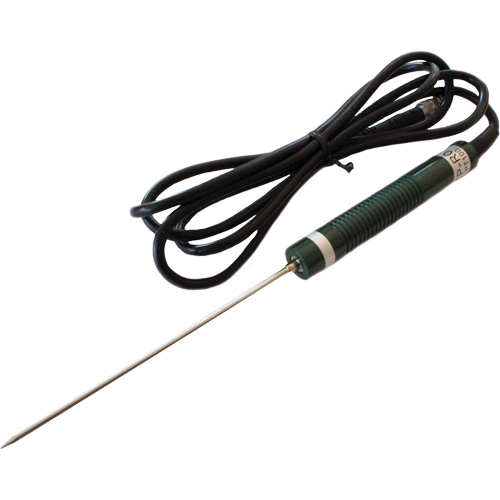 TP-R01 Replacement PT100 RTD Probe FMT Sales Ltd