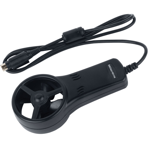 Capteur &agrave; aube rotative de rechange FMT Sales Ltd