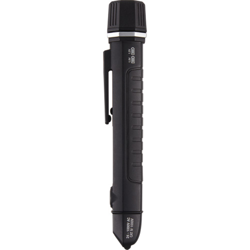 VP54 Voltage Detector, Light & Sound Alert FMT Sales Ltd