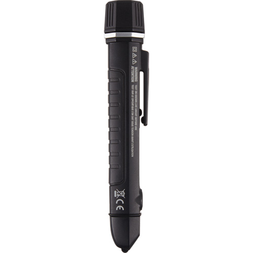 VP54 Voltage Detector, Light & Sound Alert FMT Sales Ltd