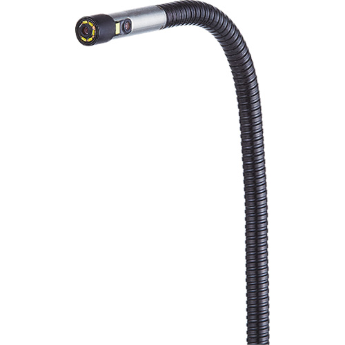 VS80 Dual HD Camera Probe FMT Sales Ltd