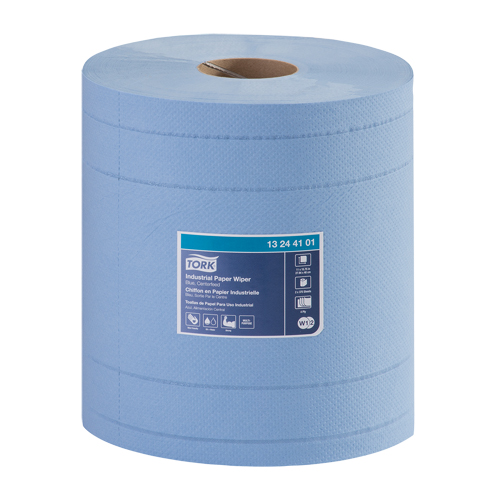 Chiffons Advanced 440, Tout usage, 15-3/4" lo x 11" la FMT Sales Ltd