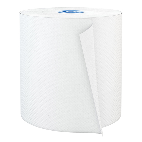 Essuie-mains en rouleau Pro Perform, 1 pli, Standard, 775' lo FMT Sales Ltd
