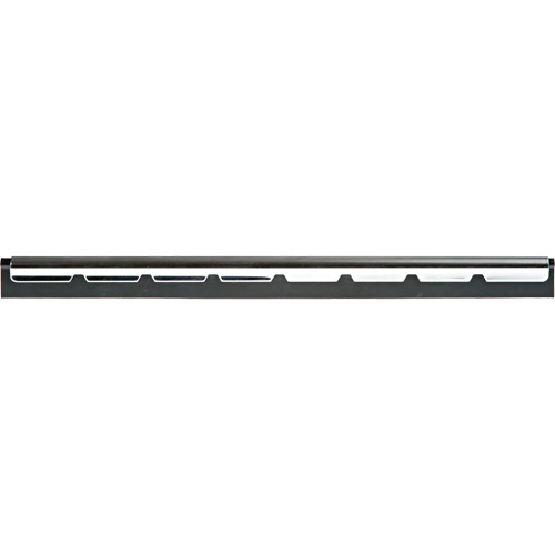 RACLETTES, 14", Cadre Acier inoxydable FMT Sales Ltd