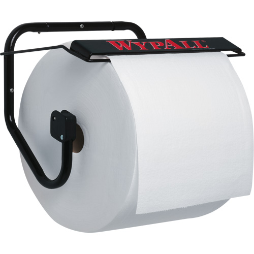 WypAll&reg; Dispensers FMT Sales Ltd