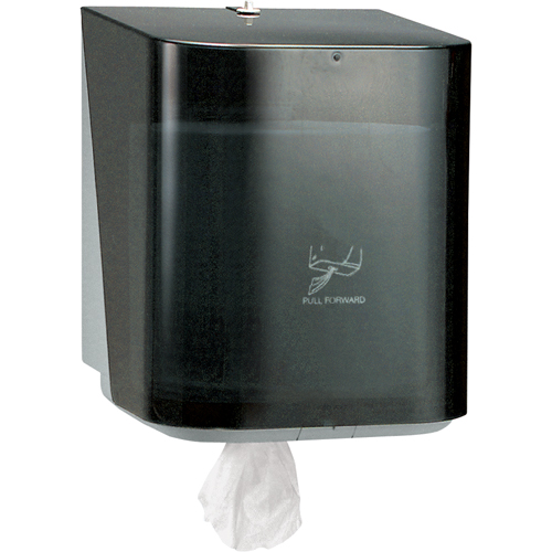Scott&reg; Essential Towel Dispensers FMT Sales Ltd