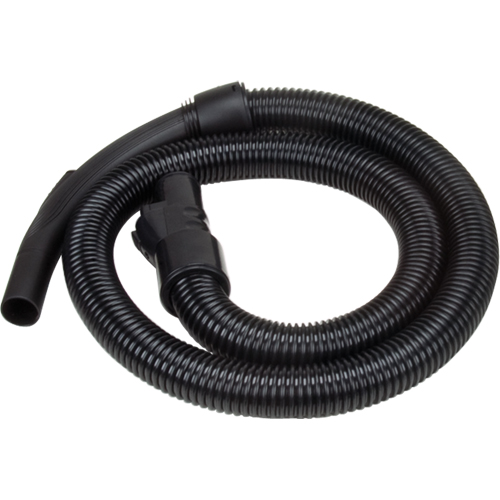 Industrial Wet/Dry Stainless Steel Vacuum Hose FMT Sales Ltd