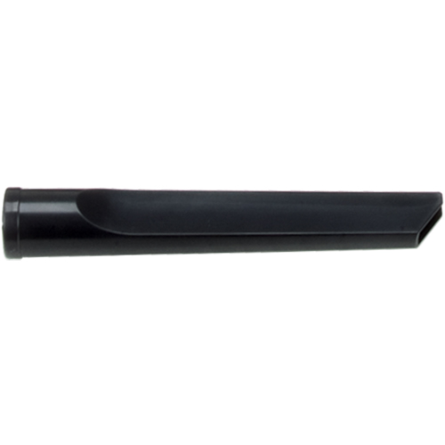 Industrial Wet/Dry Stainless Steel Vacuum Crevice Tool FMT Sales Ltd