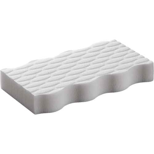 Effaceur magique M. Net , 2" la x 5" l FMT Sales Ltd