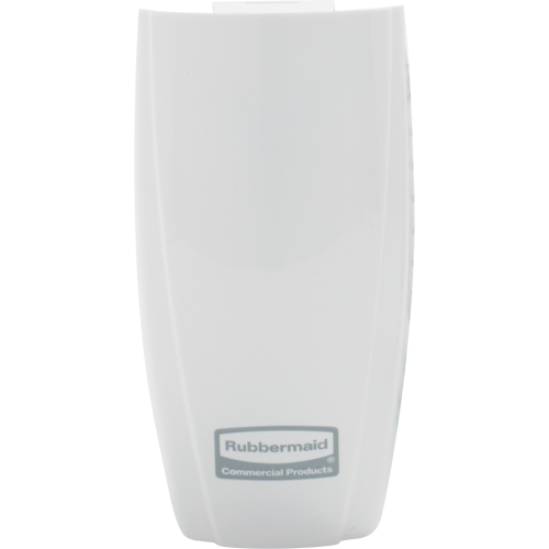 T-Cell&reg; Dispenser Continuous Odour Control Systems FMT Sales Ltd