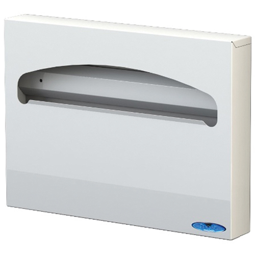 Distributeurs de couvre-si&egrave;ges de toilettes FMT Sales Ltd
