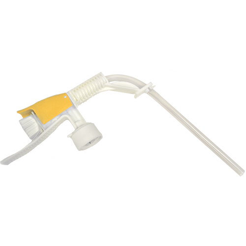 Eco Easy Fill Portable Proportioning System FMT Sales Ltd