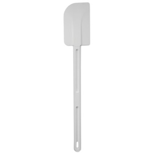 Spatule racloir FMT Sales Ltd