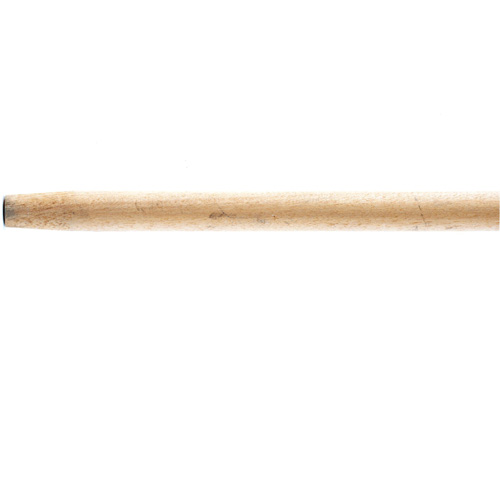 Manche en bois de 60 x 1-1/8" FMT Sales Ltd