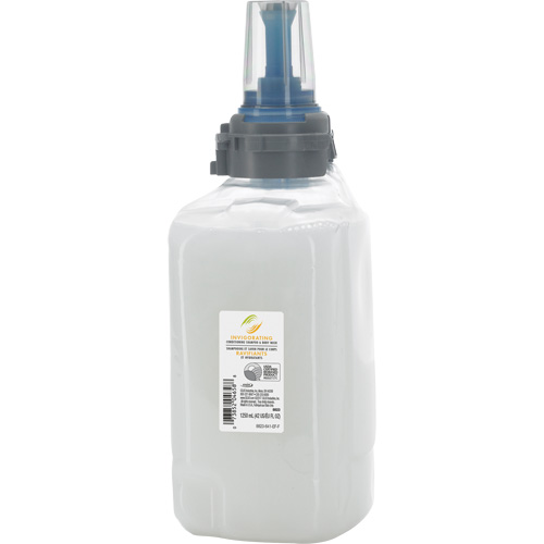 Invigorating Conditioning Shampoo & Body Wash for GOJO&reg; ADX-12 Dispenser FMT Sales Ltd