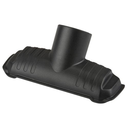 Utility Nozzle for Industrial Poly Vacuum FMT Sales Ltd