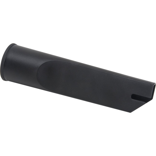 Crevice Nozzle for Industrial Poly Vacuum FMT Sales Ltd