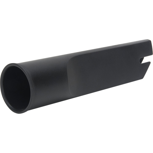 Crevice Nozzle for Industrial Poly Vacuum FMT Sales Ltd